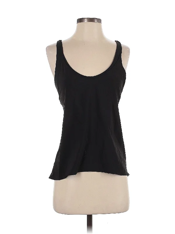 Women's Formal Clothes Tank Top