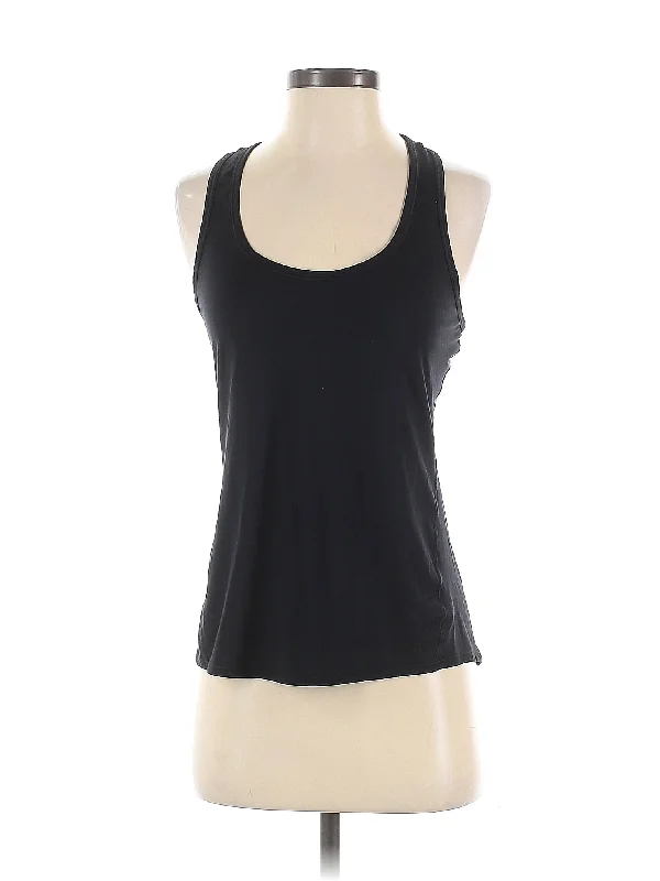 Women's Vintage Attire Active Tank