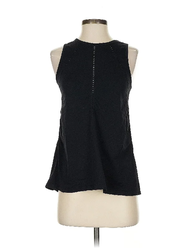 Women's Clothes For Special Occasions Sleeveless T Shirt