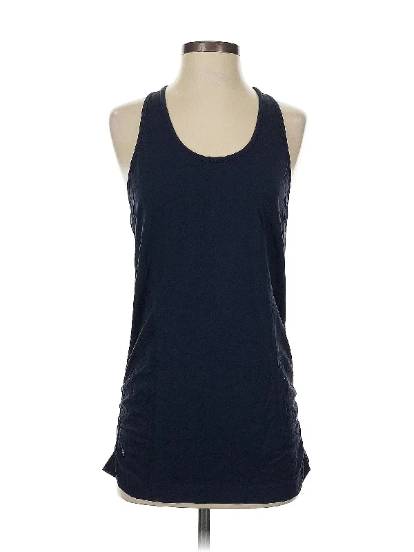 Women's Urban Clothing Active Tank