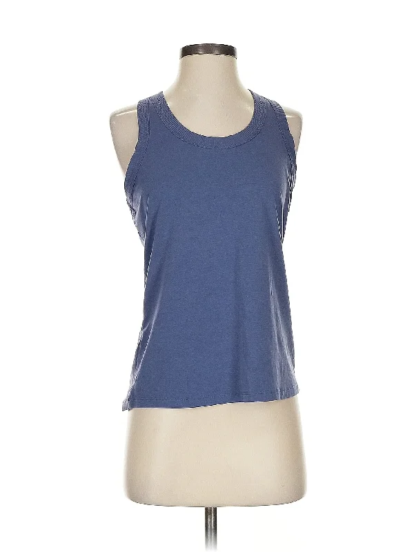 Women's Versatile Apparel Active Tank