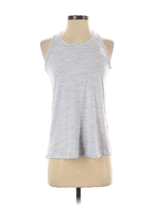 Women's Outfit For The Office Active Tank