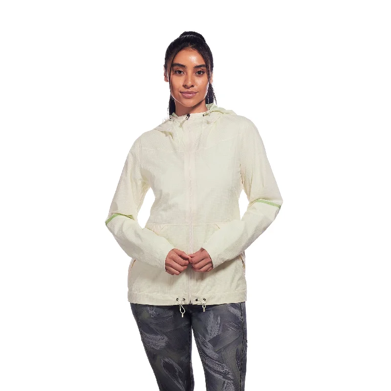 Women's Casual Apparel For Weekends Womens Lucent - Greige