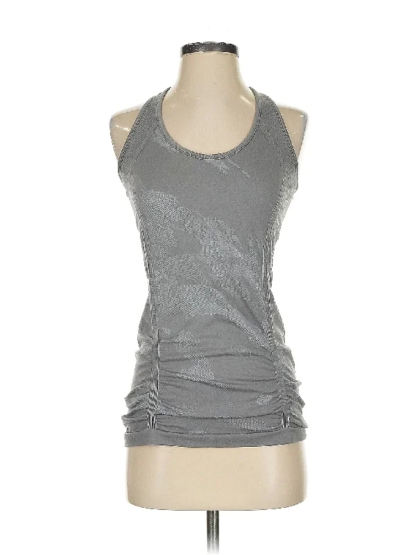 Women's Formal Clothes Active Tank