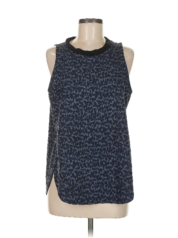 Women's Professional Attire Tank Top