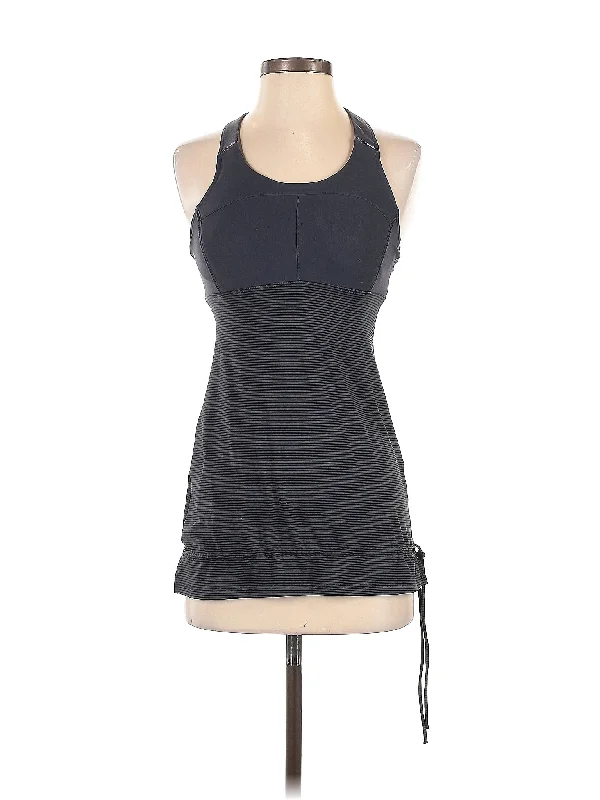 Women's Cozy Clothes Active Tank