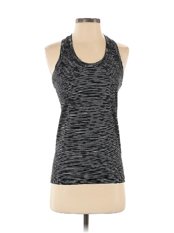 Comfortable Garments For Women Active Tank