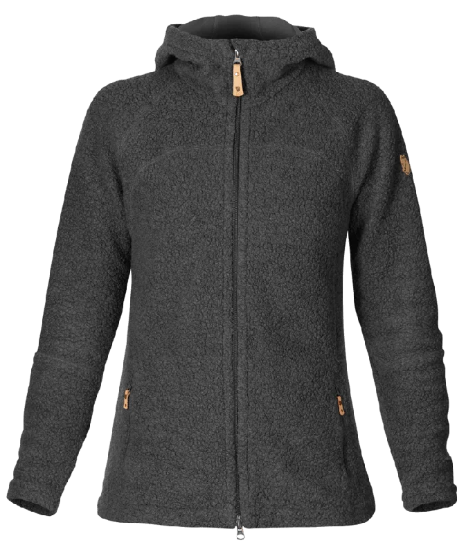 Women's Urban Clothing Women's Kaitum Fleece