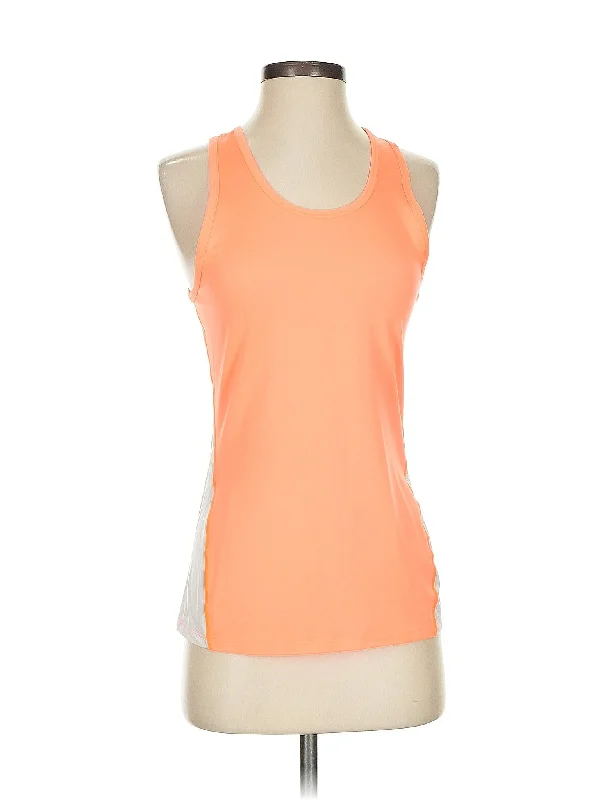 Affordable Women's Clothing Active Tank