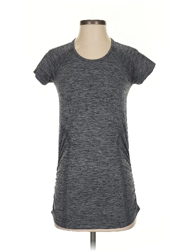 Women's Cozy Clothes Active T Shirt