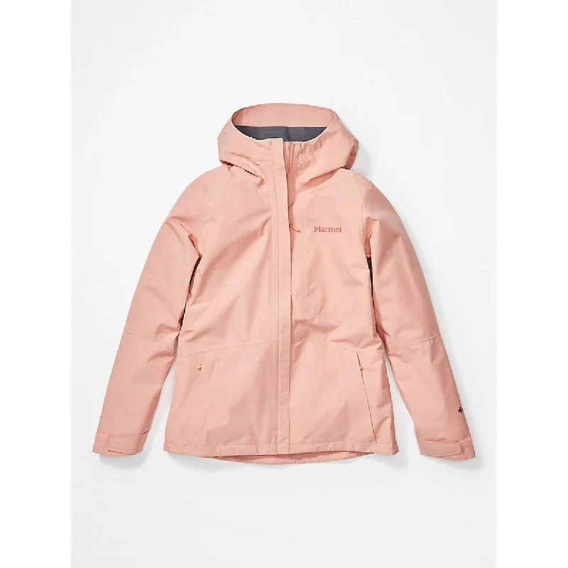 Women's Apparel And Garments Women's Minimalist Jacket