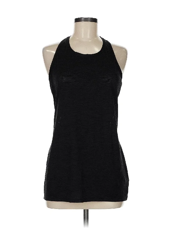 Women's Contemporary Apparel Tank Top