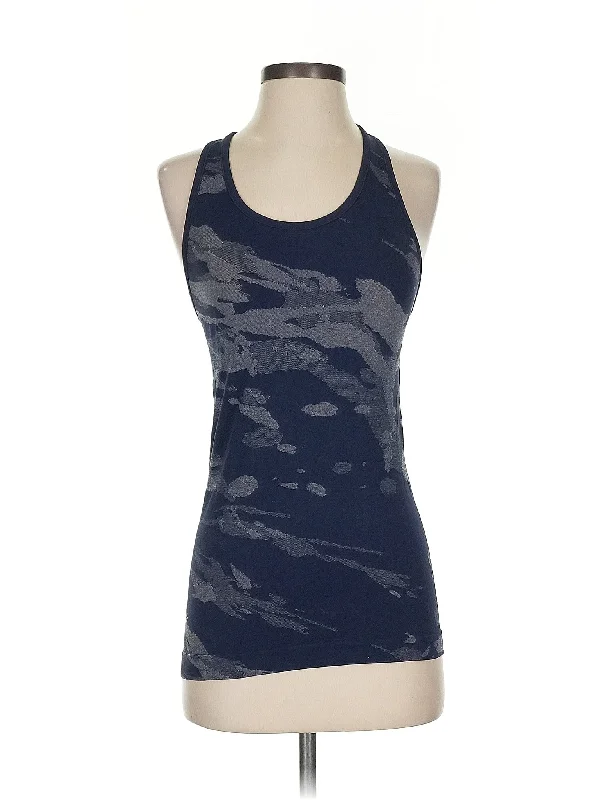 Women's Outerwear Apparel Active Tank