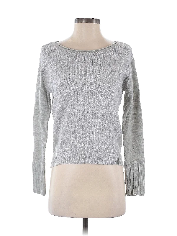 Stylish Women's Garments Pullover Sweater