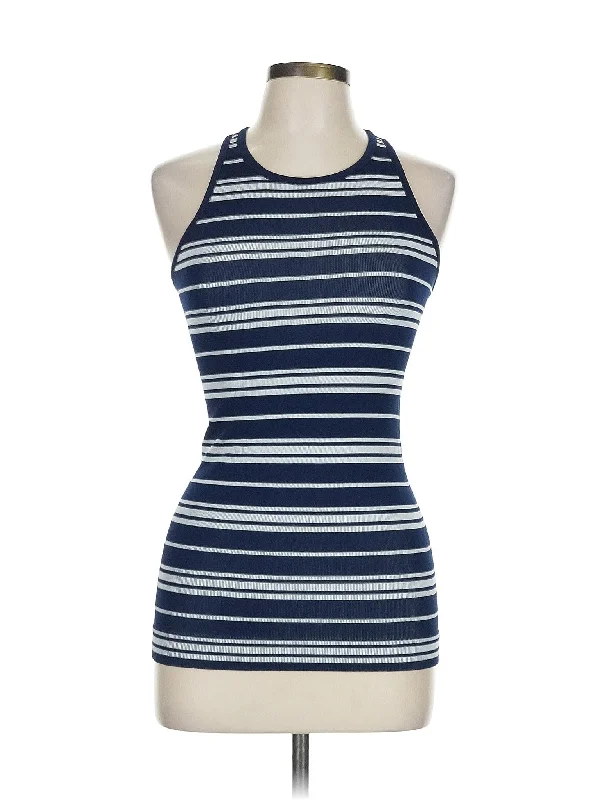 Formal Outfit For Women Tank Top