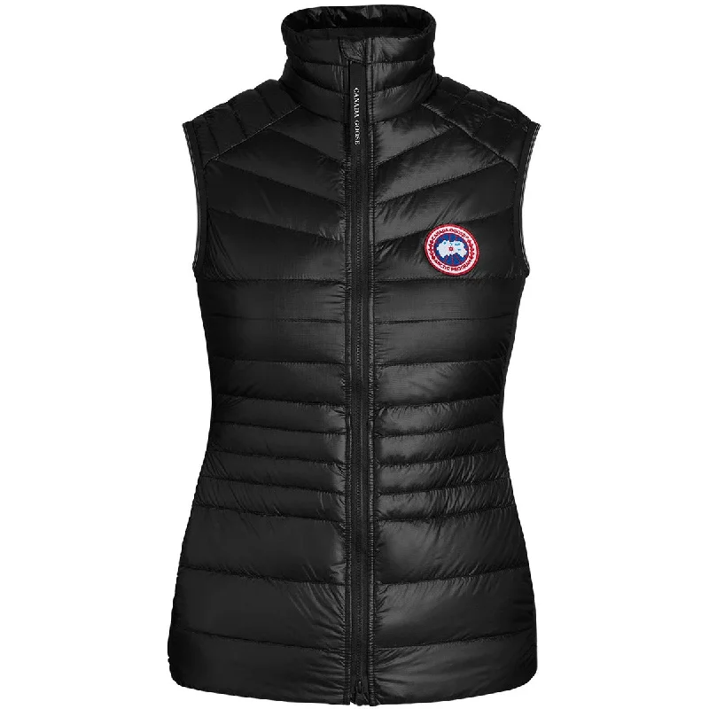 Women's Clothes And Garments Women's HyBridge Lite Tech Down Vest