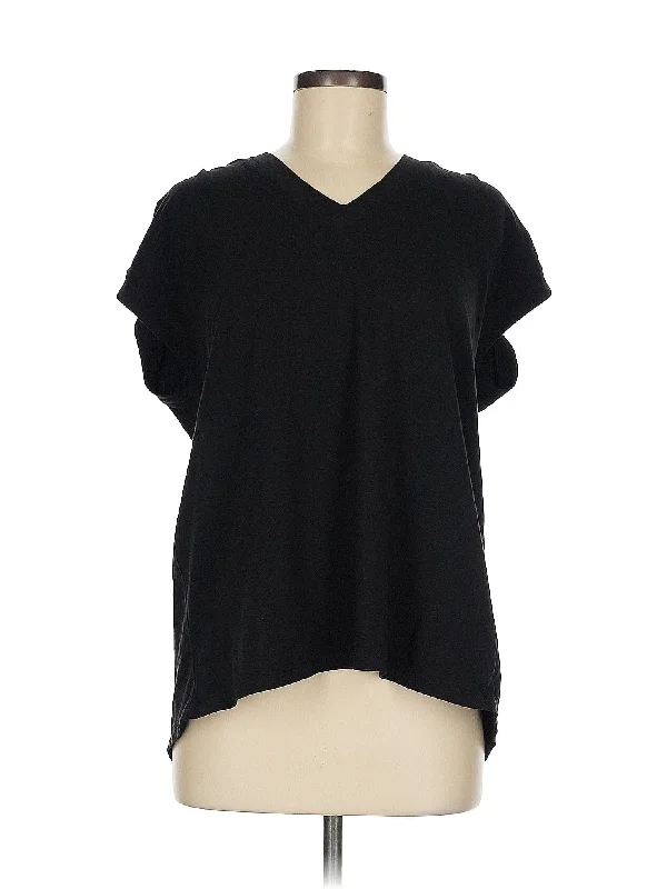 Casual Clothes For Women Short Sleeve T Shirt