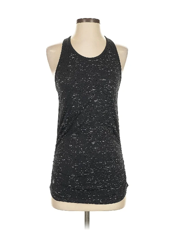 Women's Comfortable Clothes For Weekends Active Tank