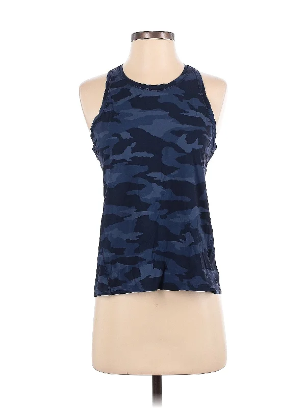 Women's Formal Event Outfit Active Tank