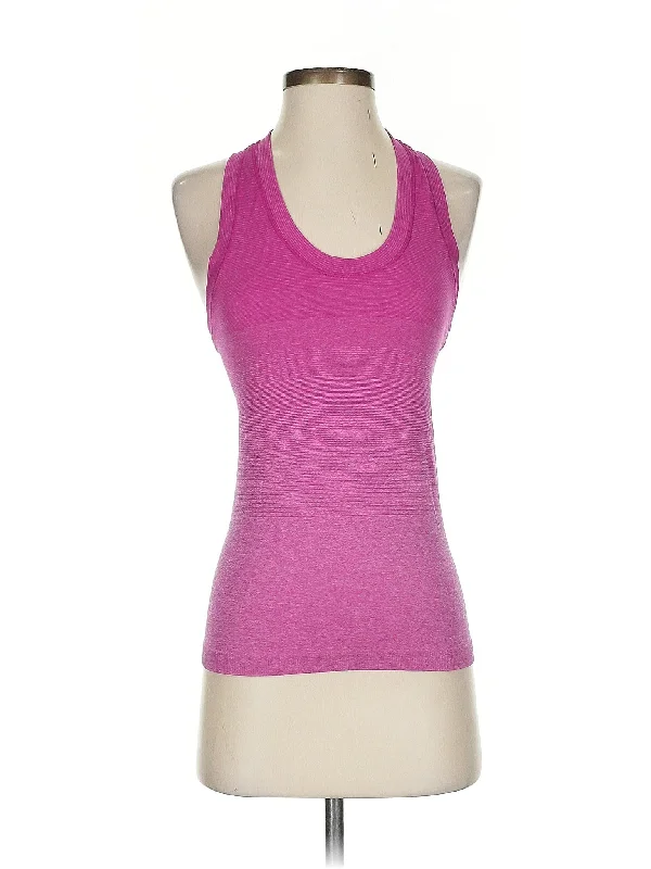 Women's Cozy Clothes Active Tank