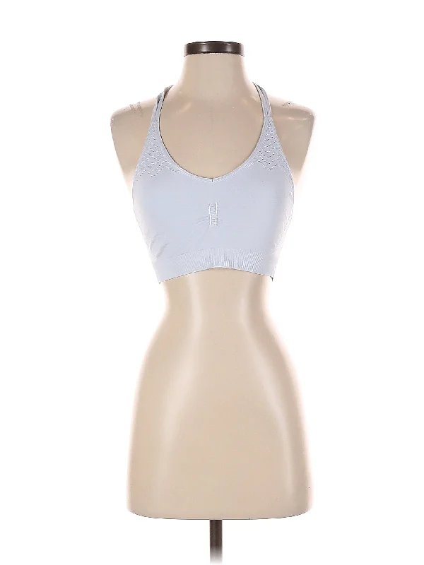 Women's Activewear Outfit Sports Bra