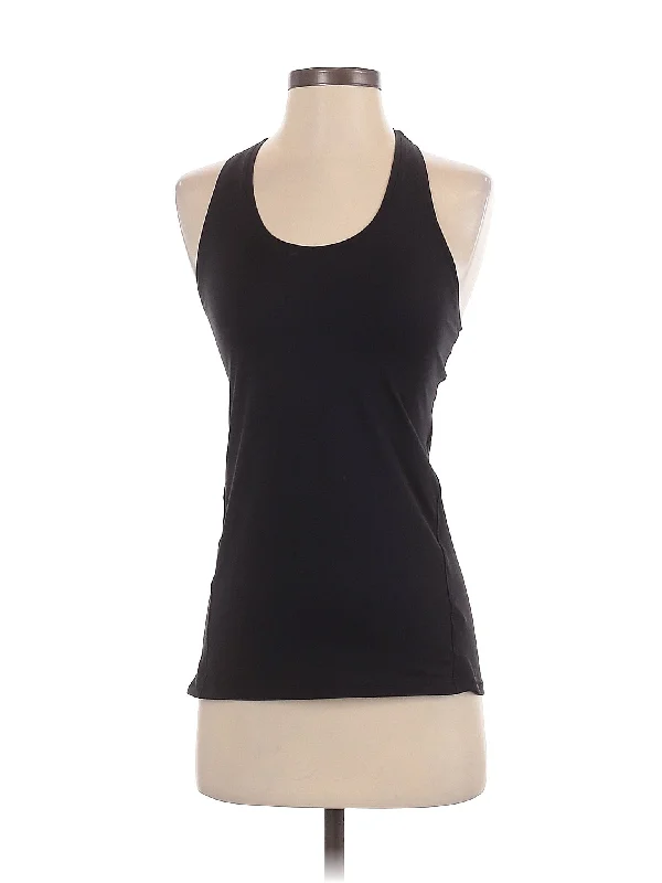 Women's Comfortable Lounge Outfit Tank Top