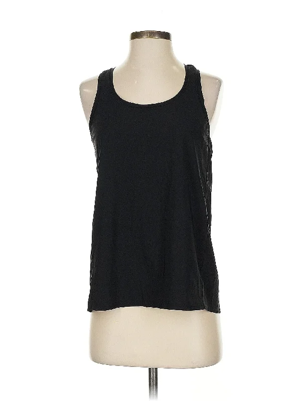 Women's Holiday Outfit Tank Top