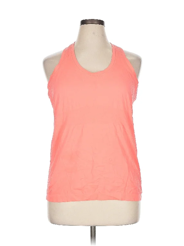 Casual Clothes For Women Tank Top