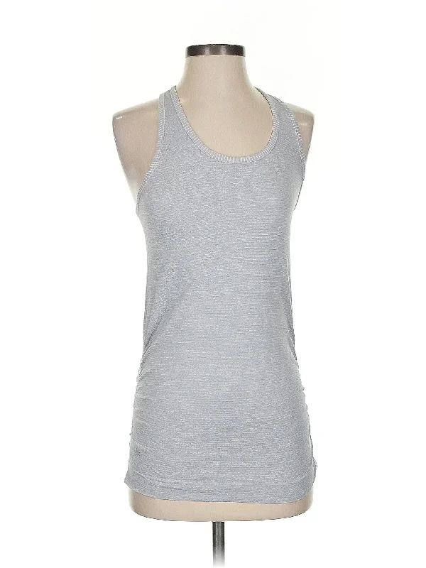 Women's Everyday Clothes Active Tank