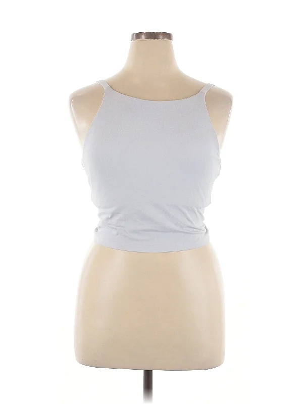 Affordable Women's Garments Tank Top