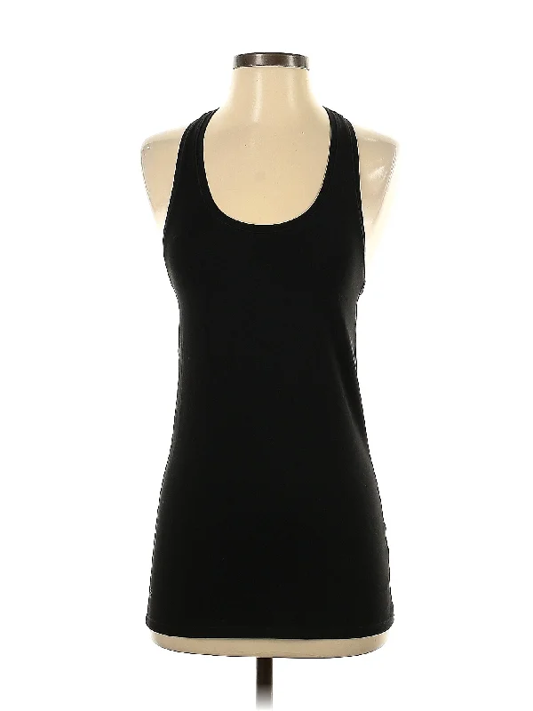 Women's Elegant Outfit Tank Top