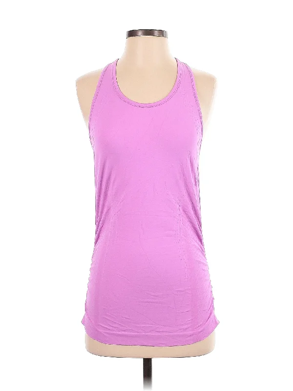 Women's Transitional Apparel Active Tank