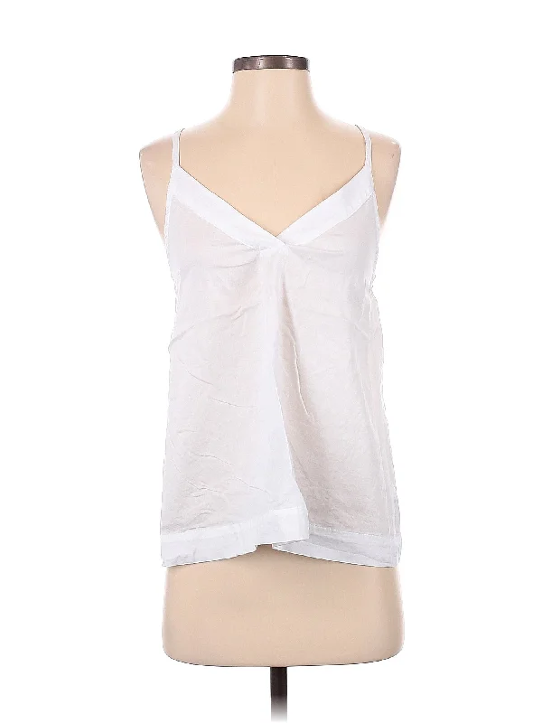 Women's Fashion Clothes Tank Top