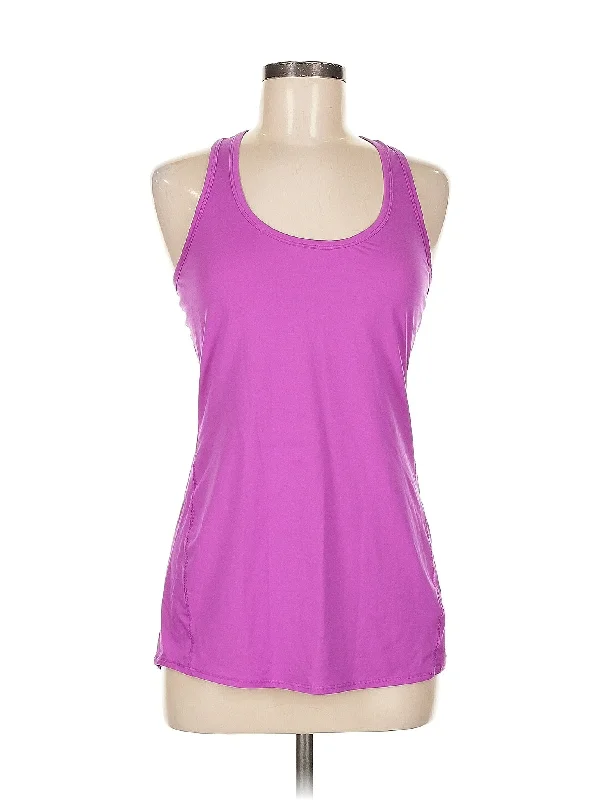 Women's Professional Apparel Active Tank