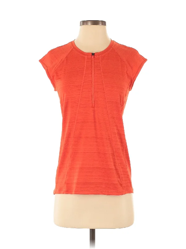 Affordable Women's Garments Active T Shirt