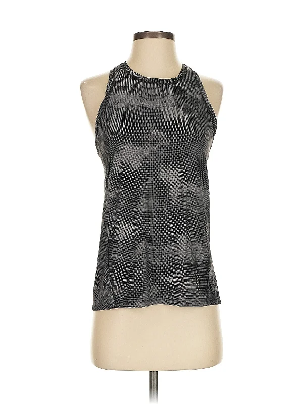 Women's Clothes And Apparel Sets Active Tank