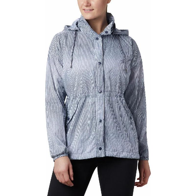 Women's Travel Garments Women's Gable Island Jacket