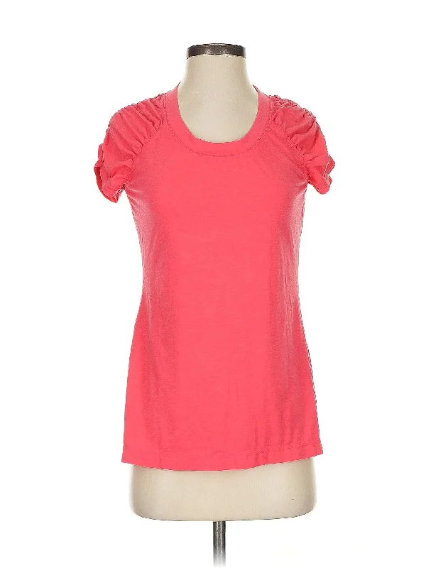 Women's Outerwear Clothing Active T Shirt