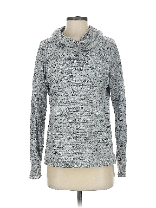 Timeless Women's Outfit Pullover Sweater