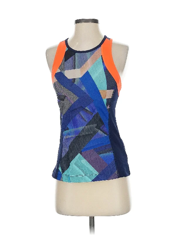 Women's Clothes For Work Active Tank