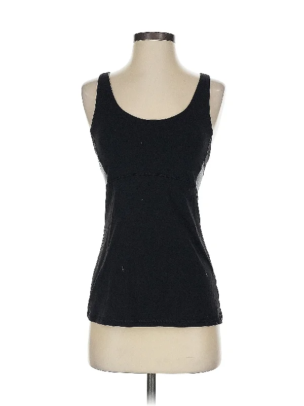 Women's Vacation Garments Tank Top