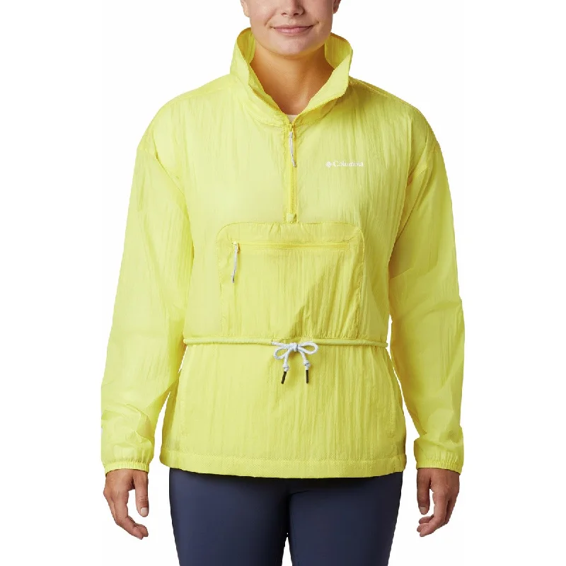 Affordable Women's Apparel Women's Berg Lake Anorak