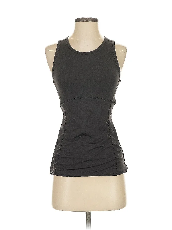 Women's Travel Apparel Active Tank