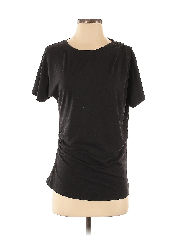 Women's Work Apparel Active T Shirt