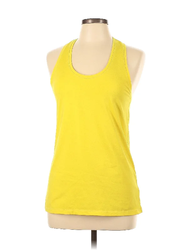 Women's Timeless Attire Active Tank