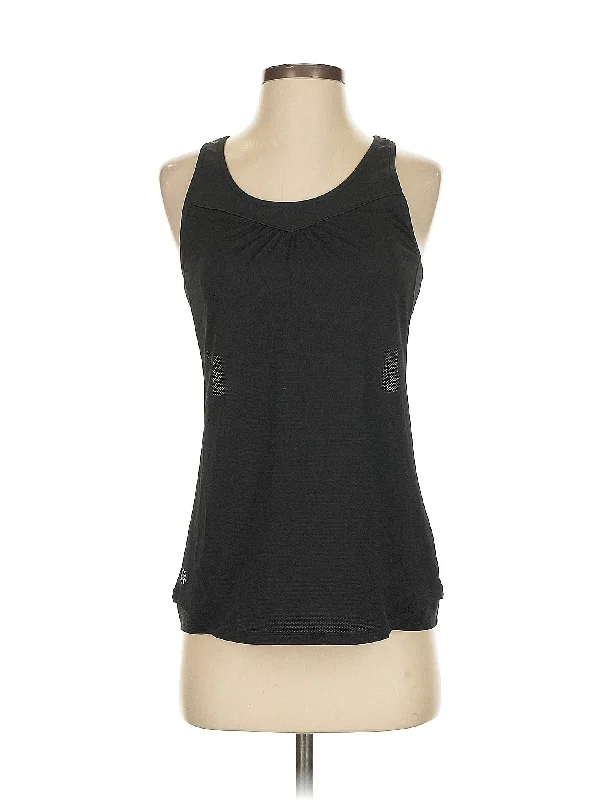 Women's Athletic Clothes Active Tank