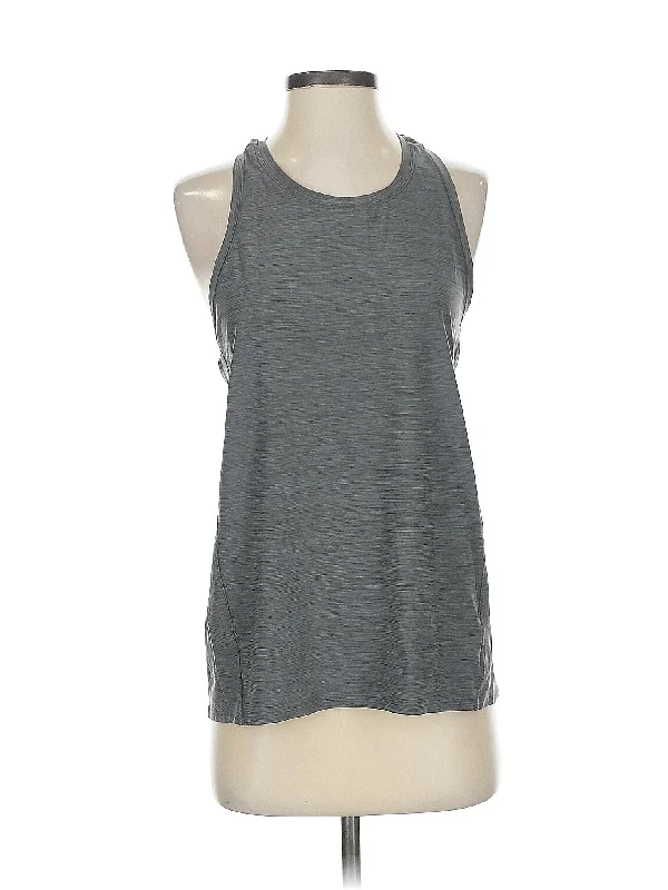 Women's Comfy Loungewear Outfit Tank Top