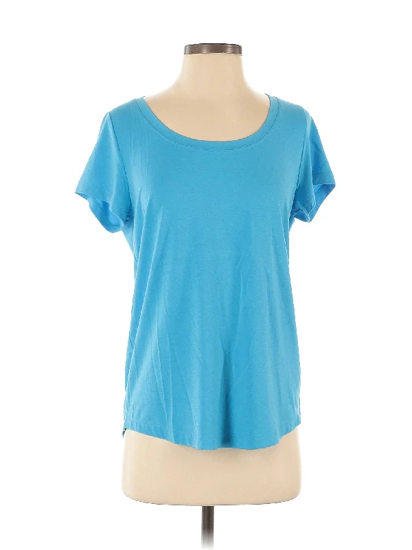 Modern Women's Apparel Active T Shirt