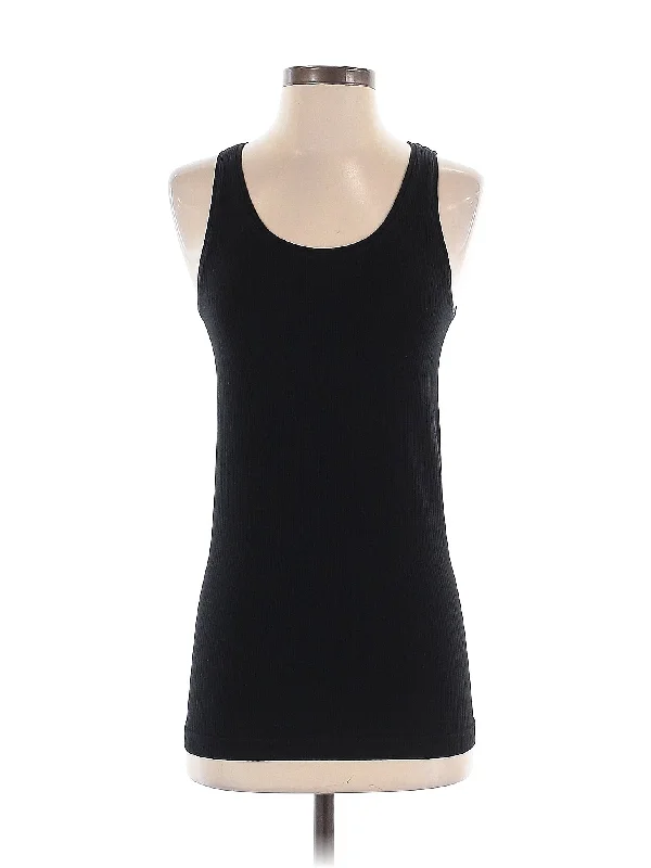 Women's Formal Event Attire Active Tank