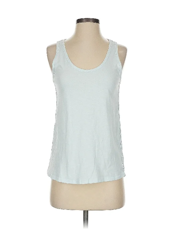 Women's Comfy Loungewear Outfit Tank Top